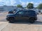 2023 Jeep Renegade Altitude
