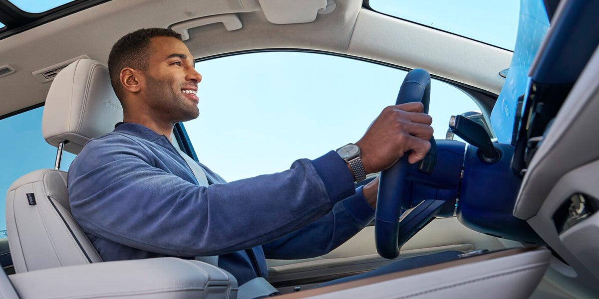 Stan King GM SuperStore GMC in Brookhaven MS