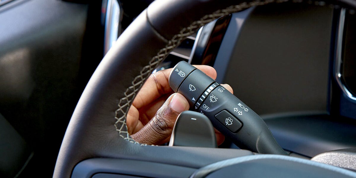 Stan King GM SuperStore GMC in Brookhaven MS