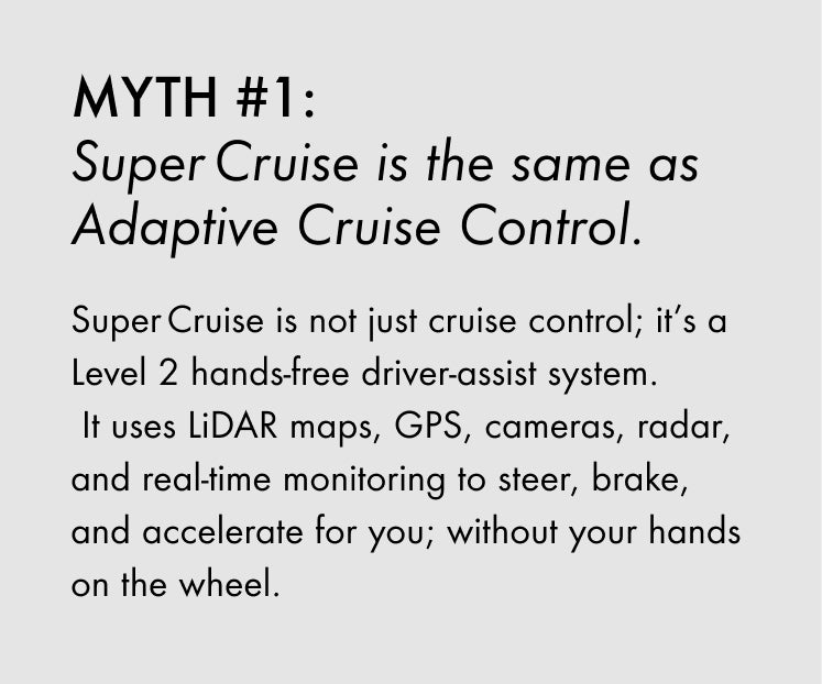 Stan King GM SuperStore GMC in Brookhaven MS