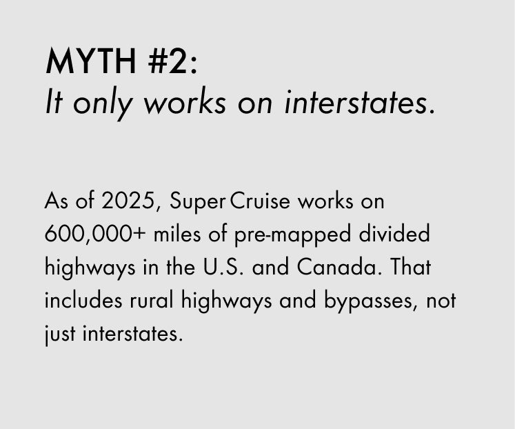 Stan King GM SuperStore GMC in Brookhaven MS