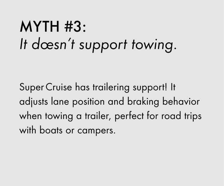 Stan King GM SuperStore GMC in Brookhaven MS