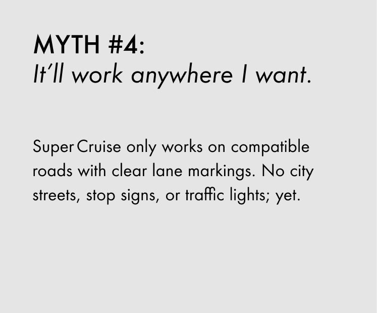 Stan King GM SuperStore GMC in Brookhaven MS