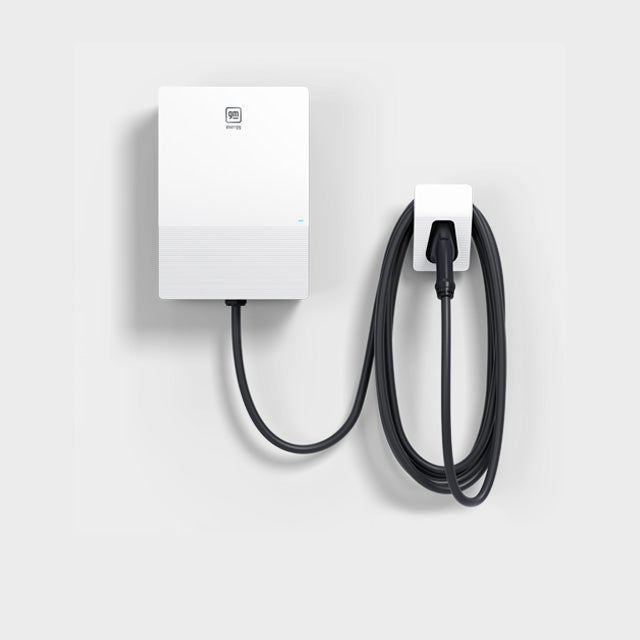 Stan King GM SuperStore GMC in Brookhaven MS