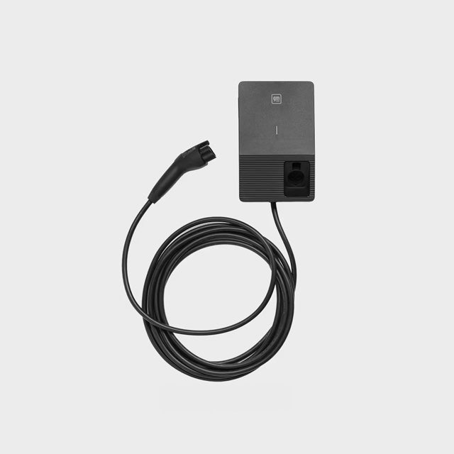 Stan King GM SuperStore GMC in Brookhaven MS