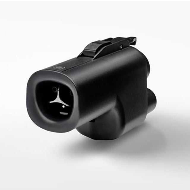 Stan King GM SuperStore GMC in Brookhaven MS