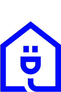 Stan King GM SuperStore GMC in Brookhaven MS