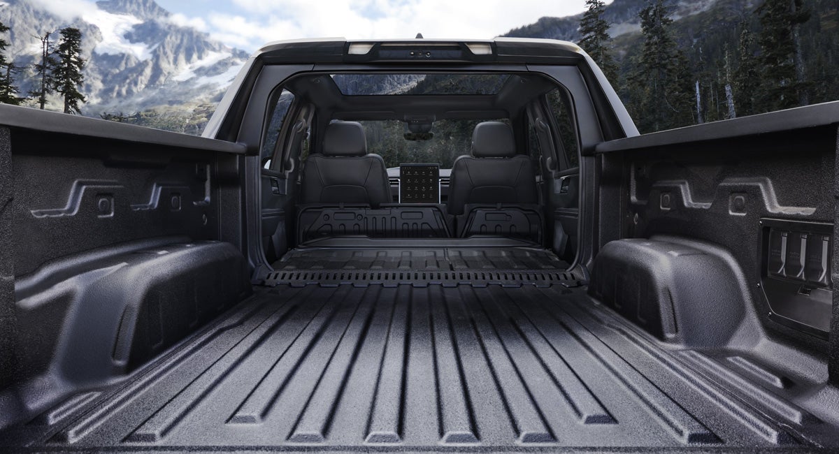 Stan King GM SuperStore GMC in Brookhaven MS