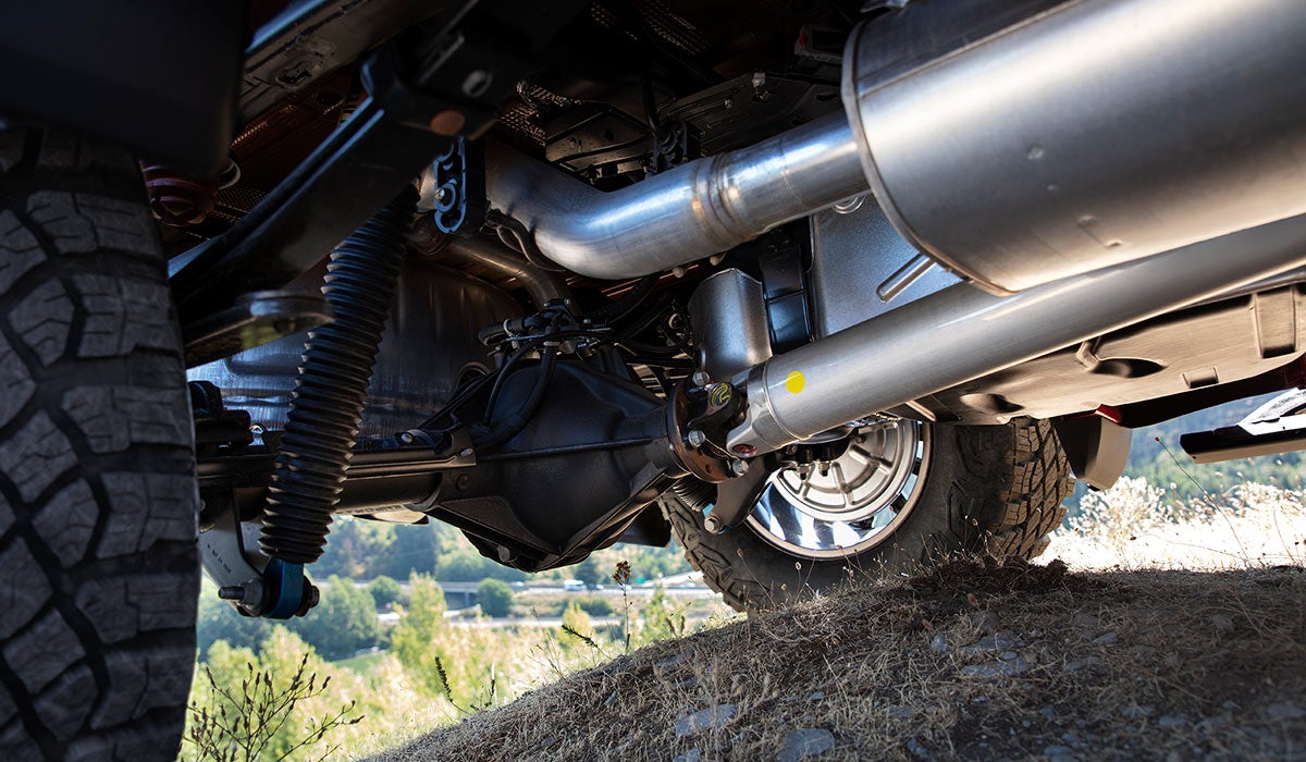 Stan King GM SuperStore GMC in Brookhaven MS