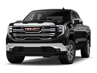 SIERRA 1500 VS FORD F150 - Stan King GM SuperStore GMC in Brookhaven MS