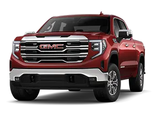 SIERRA 1500 VS TOYOTA TUNDRA - Stan King GM SuperStore GMC in Brookhaven MS