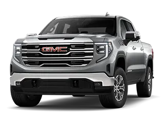 SIERRA 1500 VS RAM 1500 - Stan King GM SuperStore GMC in Brookhaven MS