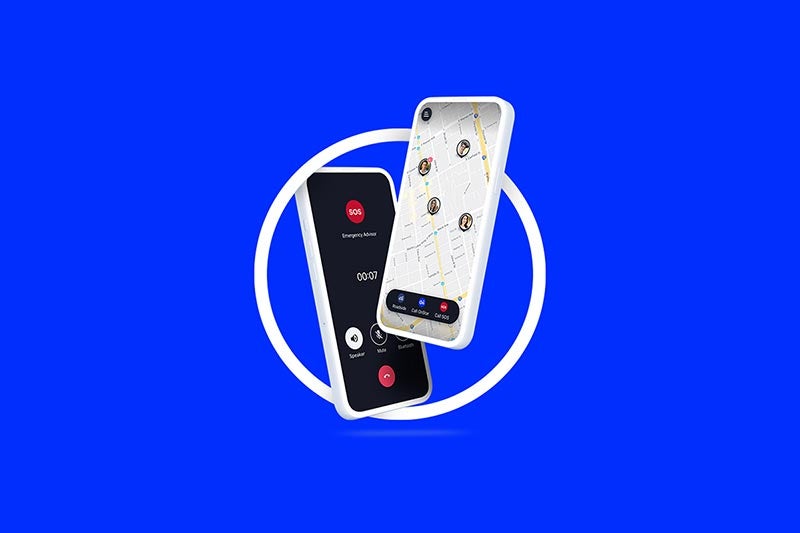 Stan King GM SuperStore GMC | Brookhaven, MS